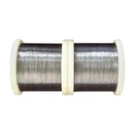 C72900 Copper nikel Tin zliatiny